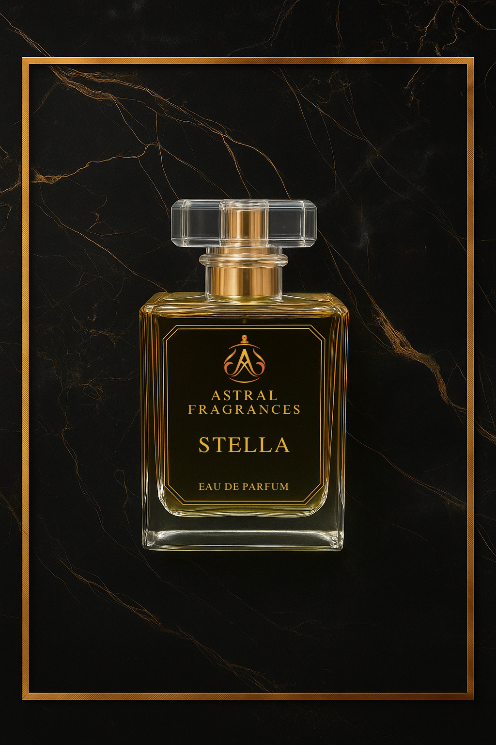 Stella