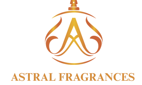 Astral Fragrances