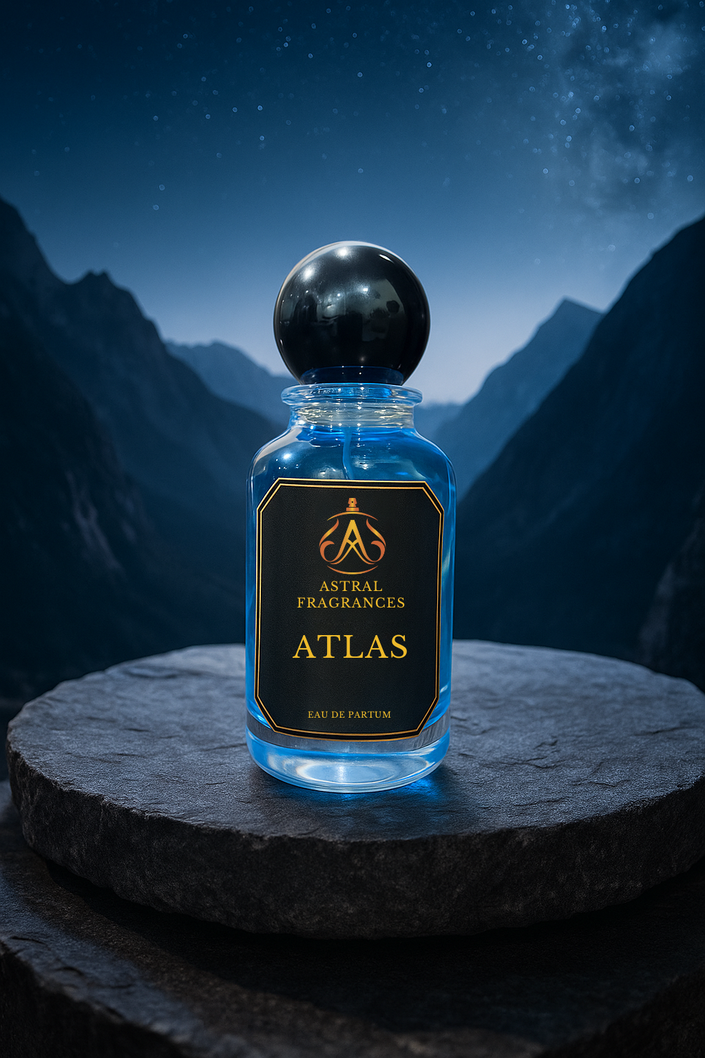 ATLAS