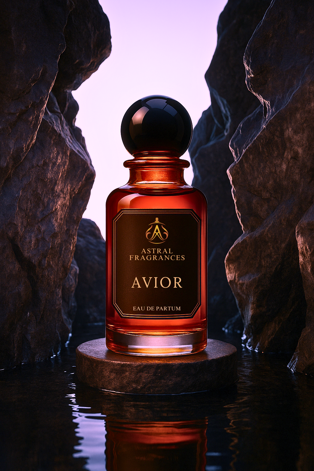 AVIOR