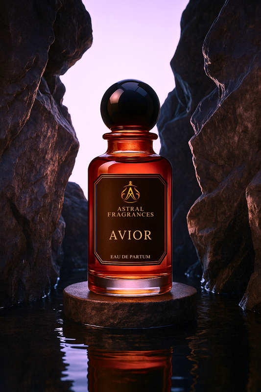 AVIOR