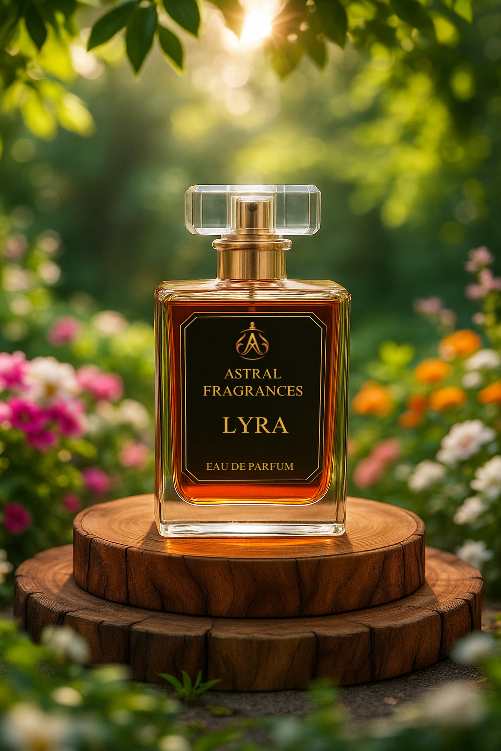 Lyra
