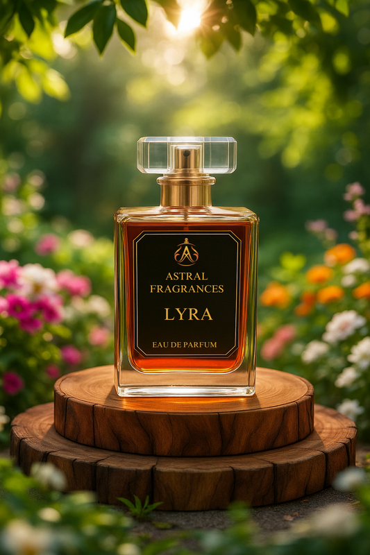 Lyra