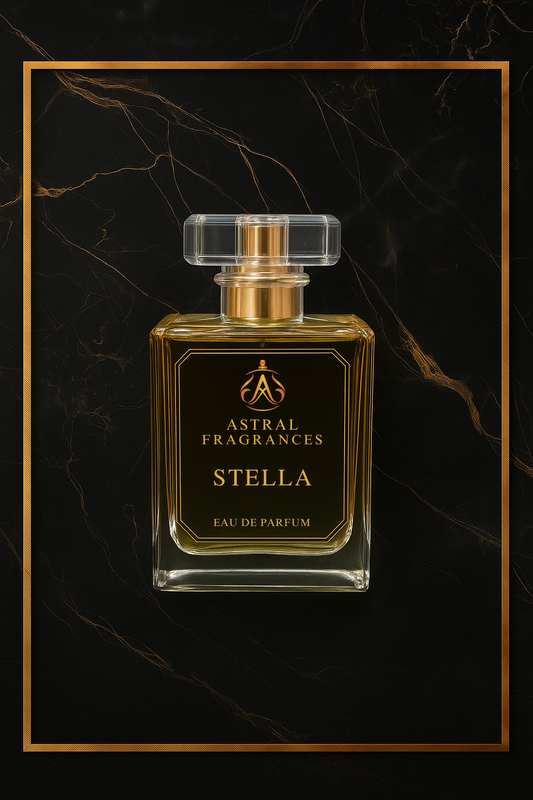 Stella