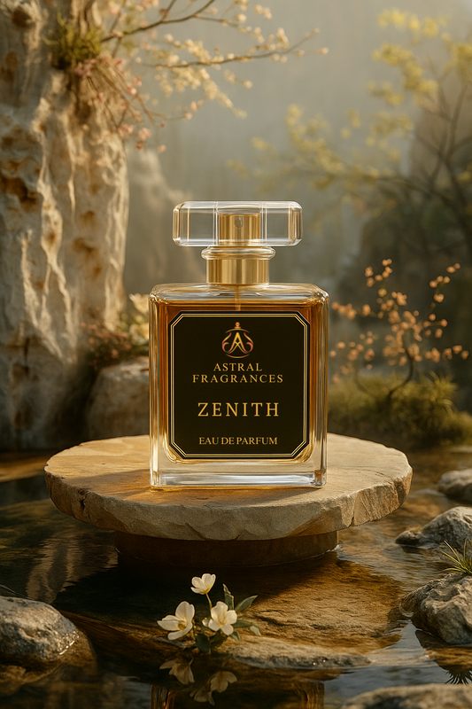 ZENITH